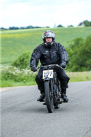 Vintage-motorcycle-club;eventdigitalimages;no-limits-trackdays;peter-wileman-photography;vintage-motocycles;vmcc-banbury-run-photographs